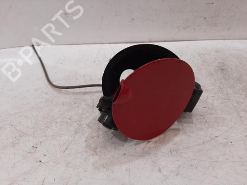 fuel-flap-skoda-citigo-nf1-2011-2012-2013-2014-2015-2016-2017-2018-2019-37082285 main image