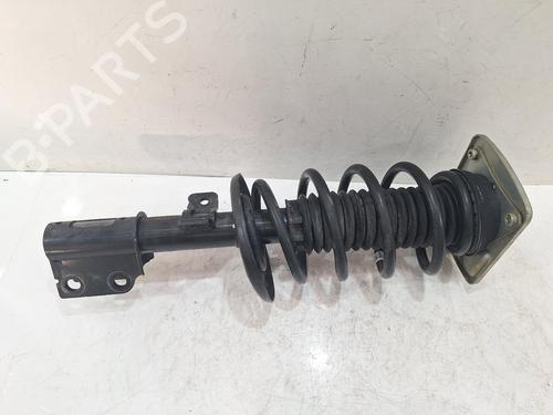 Right front shock absorber PEUGEOT EXPERT Van (V_) 2.0 BlueHDi 145 | BP31315694M17