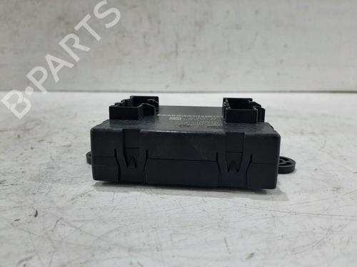 Control unit JAGUAR I-PACE (X590) EV400 AWD | BP31685447M11