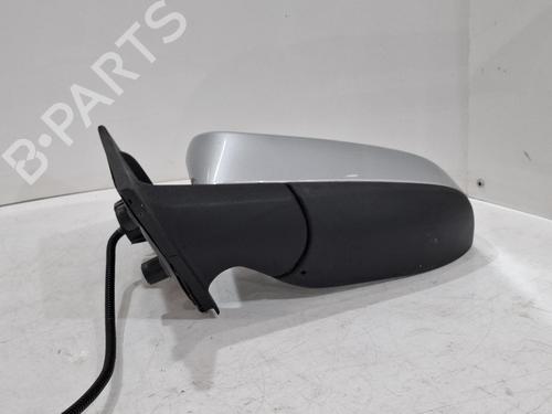 Retrovisor esquerdo PEUGEOT 108 1.2 | BP39471250C26 - Image 6
