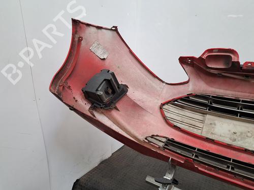 Front bumper FORD B-MAX (JK) 1.0 EcoBoost | BP33868058C7  - Image 6