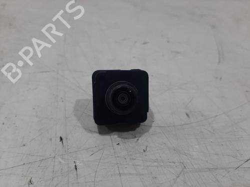 Used Camera Camera VAUXHALL GRANDLAND X / GRANDLAND (A18) 1.2 Turbo Hybrid (75) (136 hp) 36551435 36551435