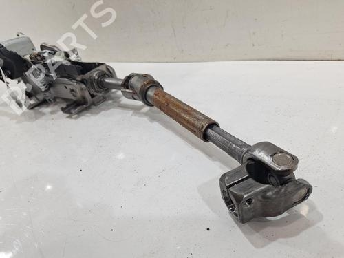 Steering column VW GOLF VIII (CD1, DA1) 1.5 TSI | BP31285954M21 