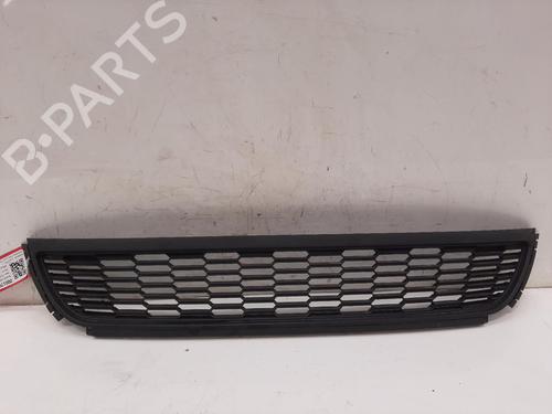 Used Grille Grille 37448734 37448734