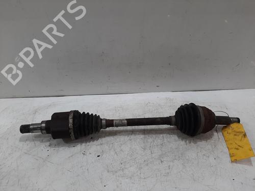 other-ford-fiesta-vii-hj-hf-2017-38231684 main image