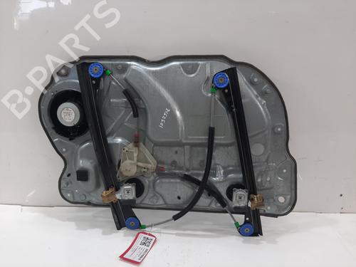 Used Front right window mechanism Front right window mechanism 36855029 36855029