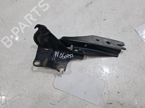 Other FORD RANGER (TKE) 3.2 TDCi 4x4 | BP39143163O1 - Image 5