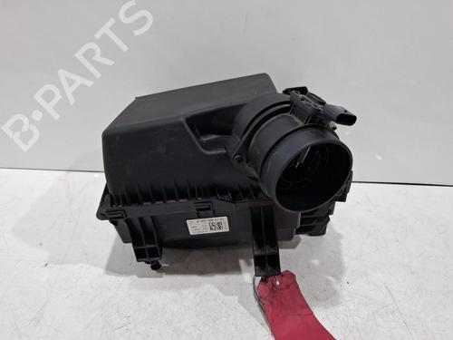 Air filter box MERCEDES-BENZ A-CLASS (W176) A 180 CDI / d (176.012) | BP40112101M87 - Image 3