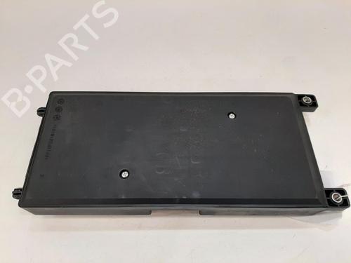 Control unit JAGUAR I-PACE (X590) EV400 AWD | BP29059106M11