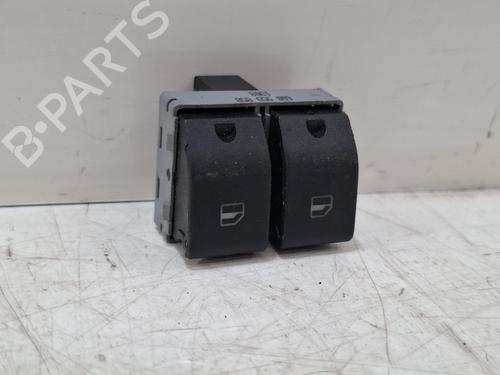 Used Right front window switch Right front window switch 39507067 39507067