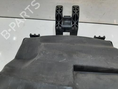 Air filter box FORD TRANSIT CUSTOM V362 Van (FY, FZ) 2.2 TDCi | BP38643482M87 - Image 6