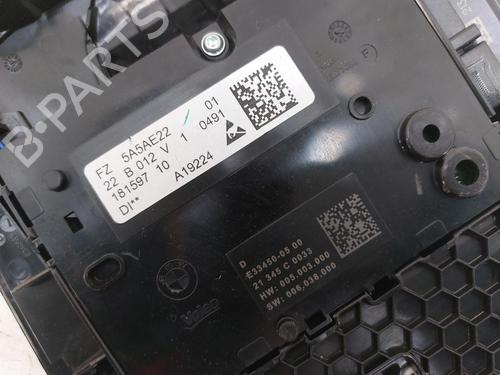 Luz interior BMW 2 Active Tourer (U06) 223i Mild Hybrid | BP29235581I8 - Image 4