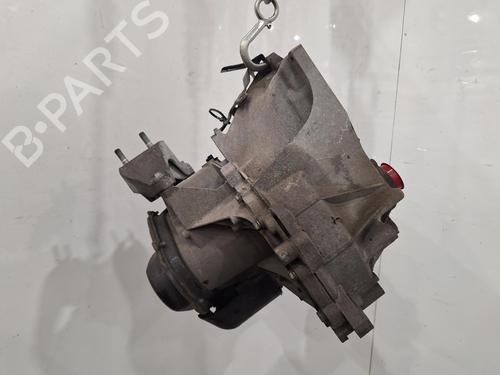 Gearbox FORD B-MAX (JK) 1.0 EcoBoost | BP34533819M3 - Image 5