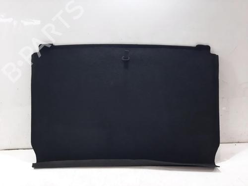 Used Luggage compartment floor Luggage compartment floor 37607874 37607874