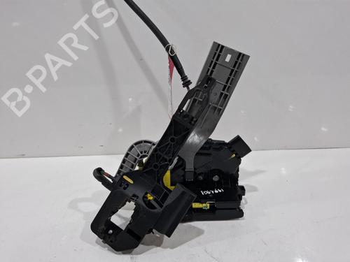 rear-right-lock-kia-sportage-iv-ql-qle-2015-2016-2017-2018-2019-2020-2021-2022-40491664 main image