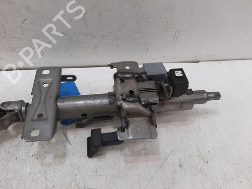 Steering column CITROËN C4 Picasso II 1.6 BlueHDi 100 | BP37066952M21 - Image 3
