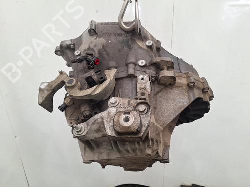 Gearbox FORD KUGA II (DM2) 2.0 TDCi | BP36697611M3 - Image 3