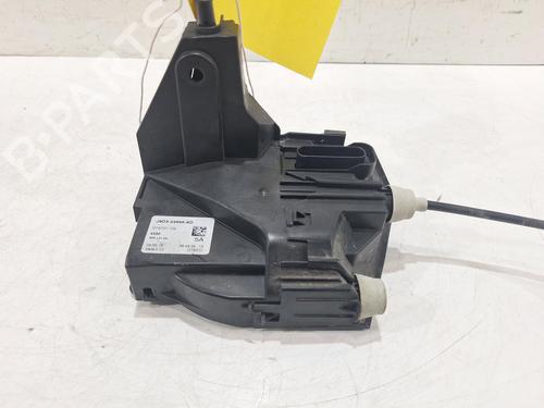 BP32120759O1 main image