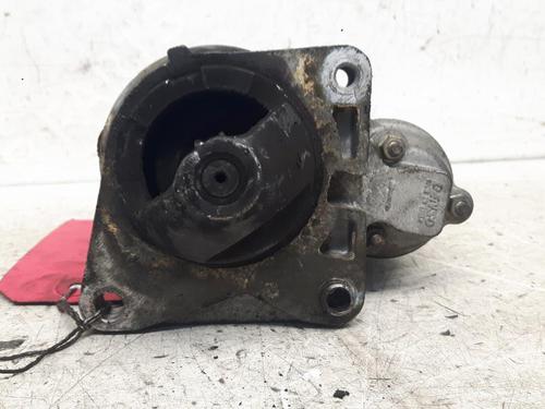 Starter FIAT PUNTO (188_) 1.2 60 (188.030, .050, .130, .150, .230, .250) | BP26786607M8 