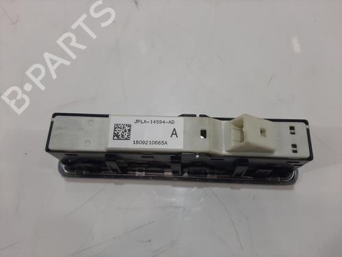 Switch LAND ROVER RANGE ROVER IV (L405) 4.4 SDV8 4x4 | BP29883391I30 