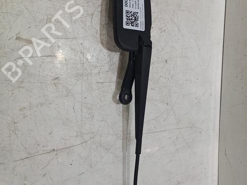 front-windshield-wiper-arm-mercedes-benz-a-class-w176-2012-2013-2014-2015-2016-2017-2018-40005280 main image