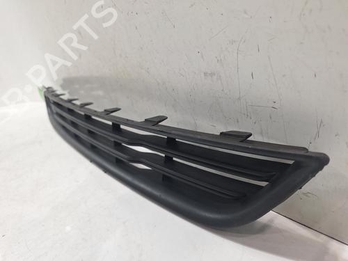 Grill FORD FIESTA VI (CB1, CCN) 1.6 Ti | BP32270107C40 - Image 4