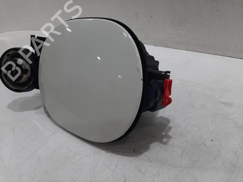 Fuel flap MERCEDES-BENZ A-CLASS (W176) A 180 (176.042) | BP30407297C131