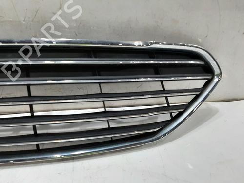 Other FORD FIESTA VI (CB1, CCN) 1.25 | BP36985889O1 - Image 4