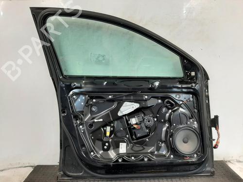 Dør venstre foran VW PASSAT B6 Variant (3C5) 2.0 TDI 16V | BP29397958C2 
