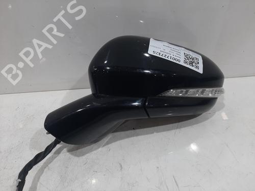 Retrovisor esquerdo FORD MONDEO V Hatchback (CE) 2.0 EcoBoost | BP36047111C26 - Image 6