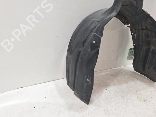 Other FIAT 500 (312_) 1.2 (312AXA1A) | BP36810984O1 - Image 4