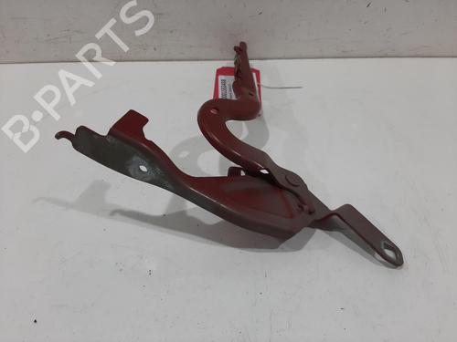 Other VAUXHALL CORSA Mk V (F) 1.2 | BP30120026O1