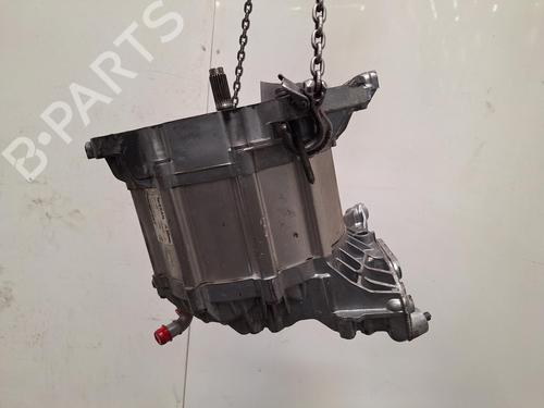 Engine NISSAN QASHQAI III (J12) 1.5 VC-T e-Power | BP36593718M1 - Image 3