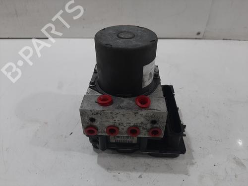 Used ABS pump HONDA CIVIC VIII Hatchback (FN, FK) 1.4 (FK1, FN4) (100 hp) 30559940