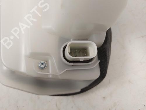 Other TESLA MODEL Y (5YJY) Long Range All-wheel Drive | BP29266483O1 