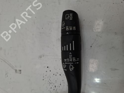 Switch VAUXHALL CROSSLAND X / CROSSLAND (P17) 1.2 (75) | BP37673089I30 - Image 2