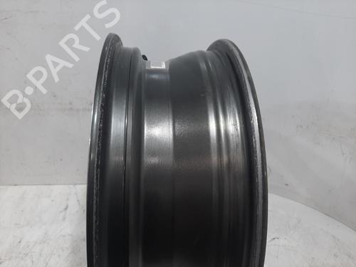 Fælk MAZDA 2 Hatchback (DL, DJ) 1.5 SKYACTIV-G | BP31846509C45