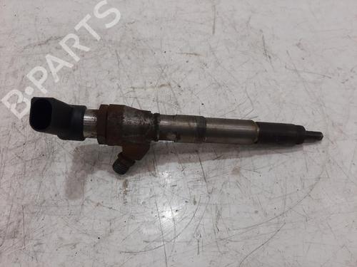 Used Injector Injector MERCEDES-BENZ A-CLASS (W176) A 180 CDI / d (176.012) (109 hp) 33335536 33335536