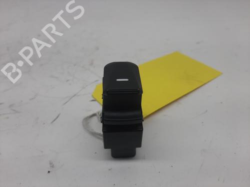 Switch HYUNDAI ix35 (LM, EL, ELH) 1.6 | BP26764363I30 