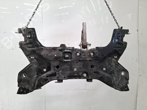 Subframe FORD FOCUS IV Turnier (HP) 1.0 EcoBoost mHEV | BP37759458M9 - Image 6