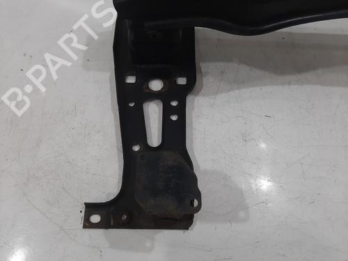 Other MINI MINI (R56) Cooper | BP30721968O1