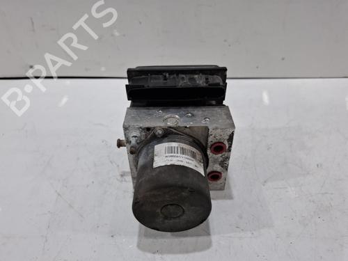 Used ABS pump ABS pump HONDA CIVIC VIII Hatchback (FN, FK) 1.8 (FN1, FK2) (140 hp) 40500530 40500530