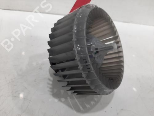 Ventilator motor VAUXHALL MOKKA / MOKKA X (J13) 1.7 CDTI | BP26856609M62 