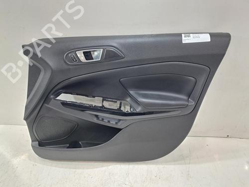 Front right panel FORD ECOSPORT 1.0 EcoBoost | BP31999054C59 - Image 3
