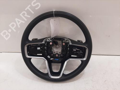 Used Steering wheel Steering wheel 38236769 38236769