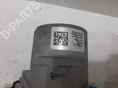 Steering column FIAT PANDA (312_, 319_) 1.2 (312PXA1A) | BP30897347M21