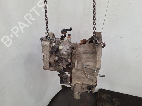 Gearbox FIAT 500 (312_) 1.2 (312AXA1A) | BP40533273M3  - Image 6