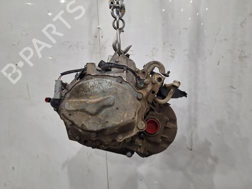 Gearbox VAUXHALL COMBO Mk IV (E) Box Body/MPV (K9) 1.5 D | BP39202287M3 - Image 4