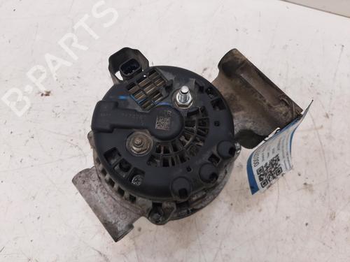 Alternator VAUXHALL VIVA (C16) 1.0 | BP36773283M7 - Image 6