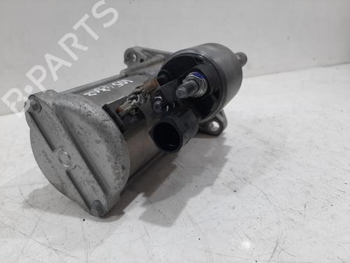 Starter VW TIGUAN ALLSPACE (BW2, BJ2) 1.5 TSI | BP37218809M8 - Image 5